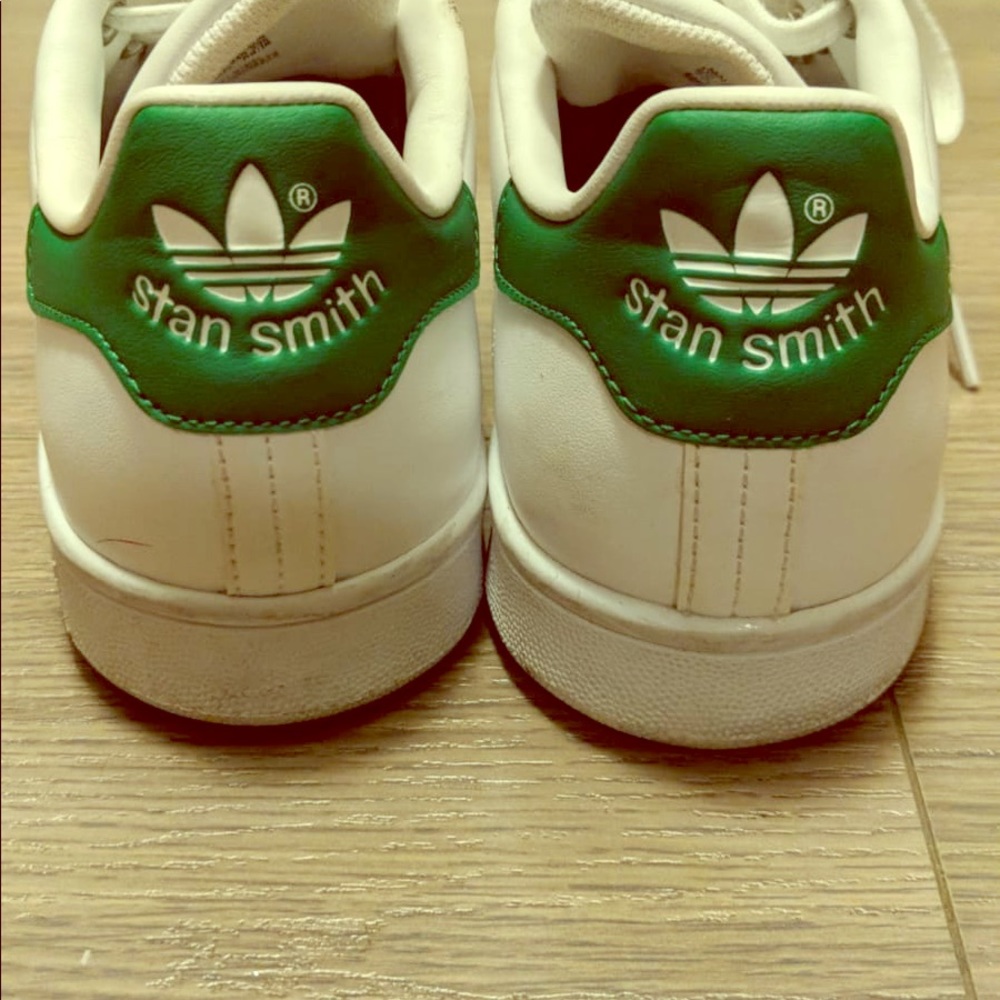 Adidas Stan smith